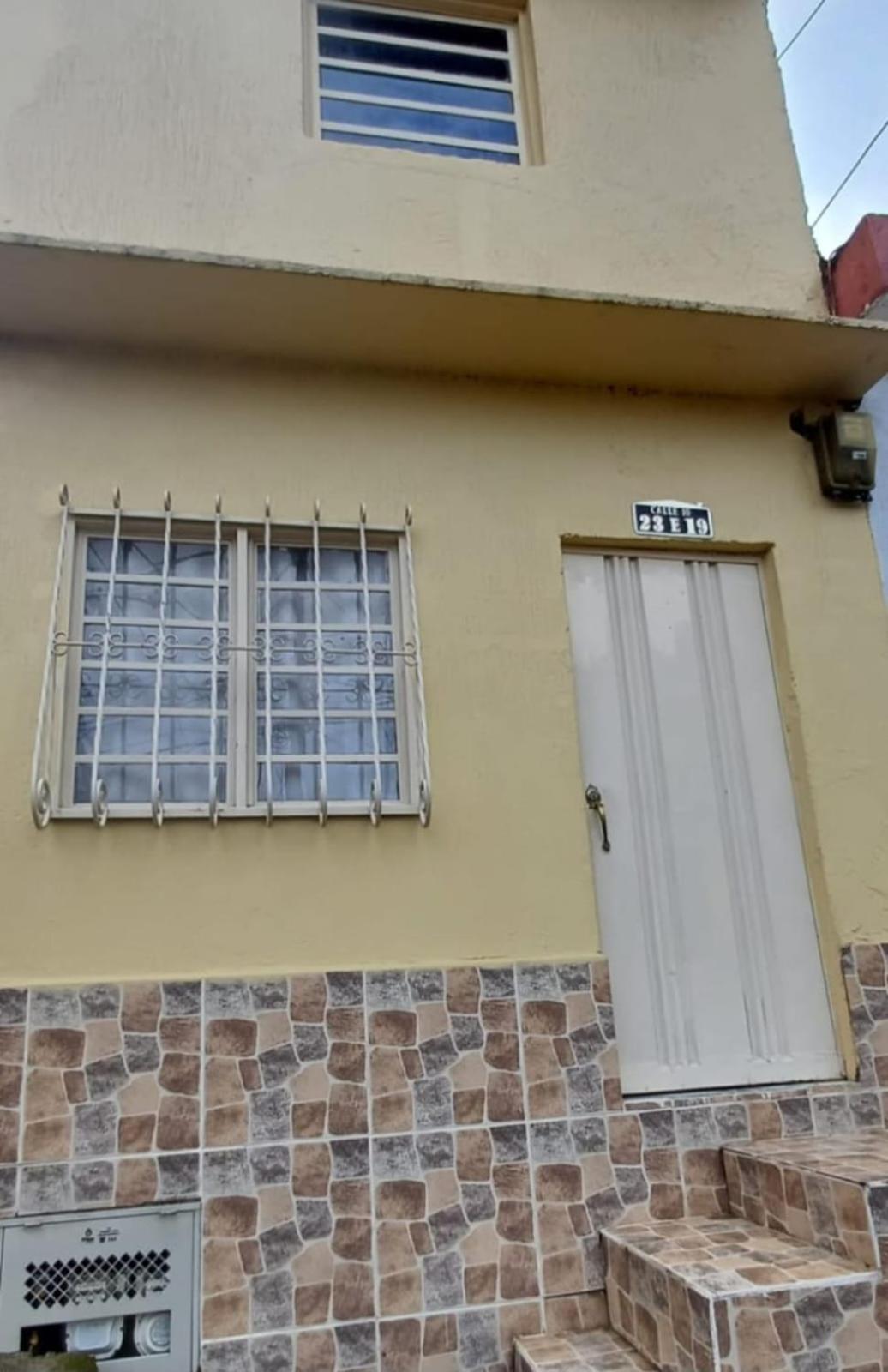 Casa La Quindiana - Apto Bano Y Cocina Privada Apartamento