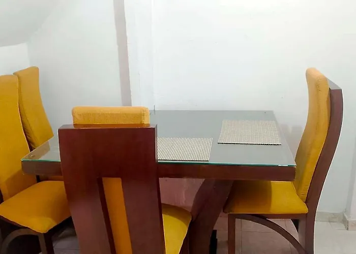 Casa La Quindiana - Apto Bano Y Cocina Privada