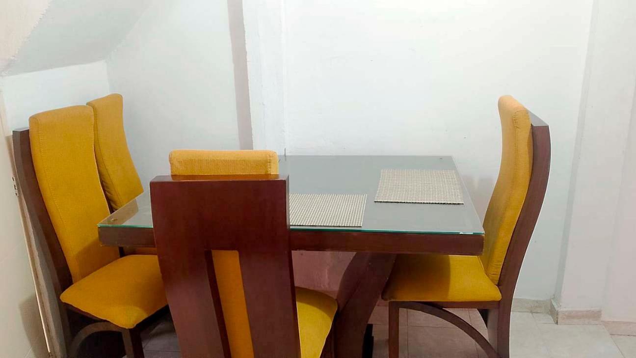 Casa La Quindiana - Apto Bano Y Cocina Privada Appartement *