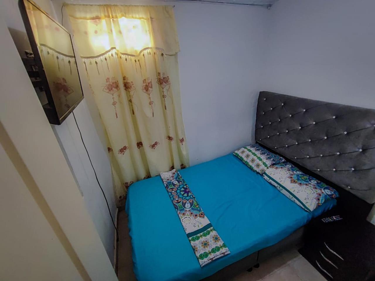 Casa La Quindiana - Apto Bano Y Cocina Privada Appartement Armenia (Quindio)