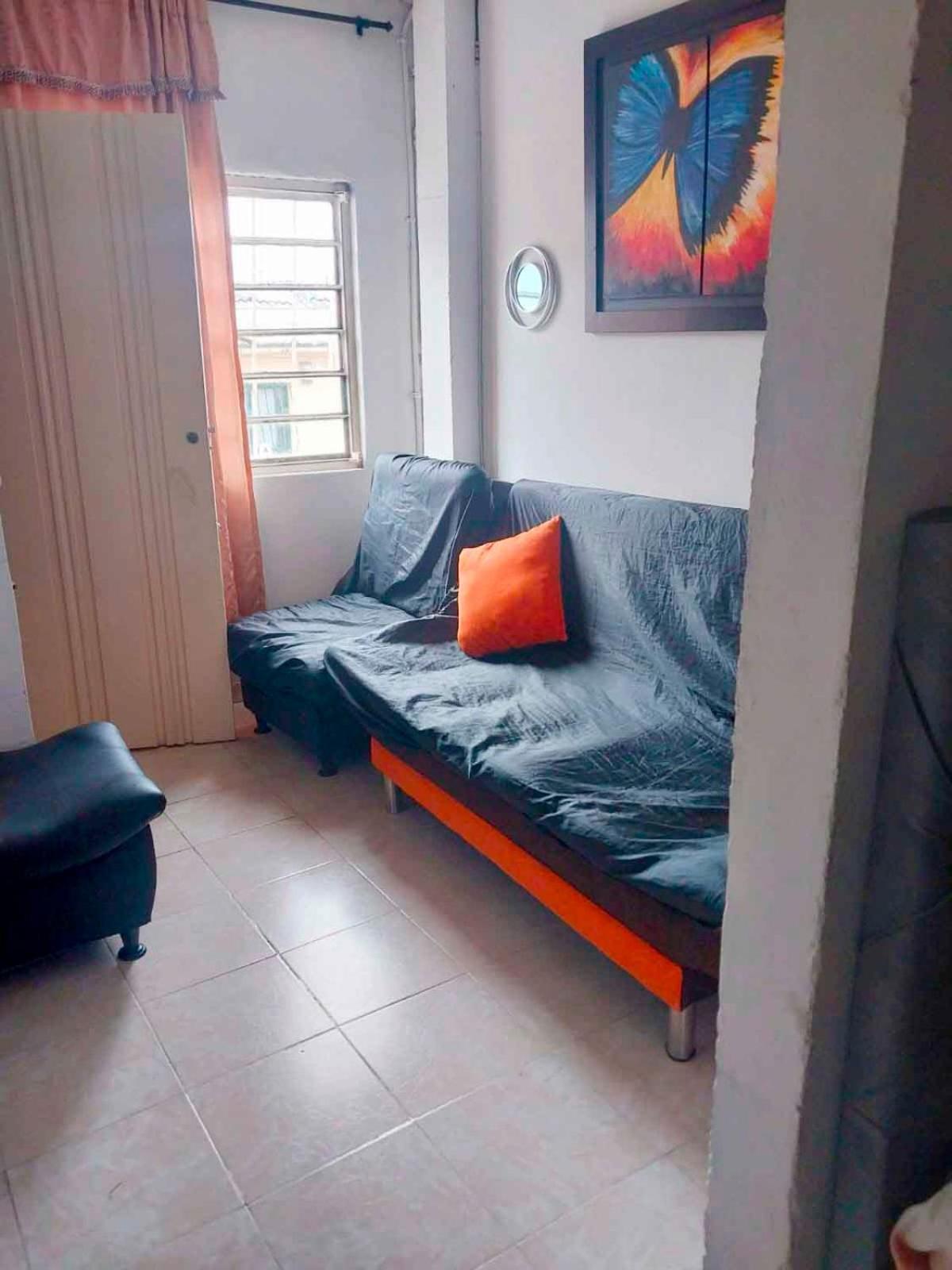 Casa La Quindiana - Apto Bano Y Cocina Privada Appartement *